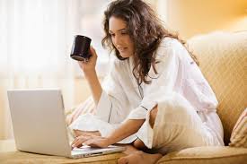 freelancing and work from home jobs